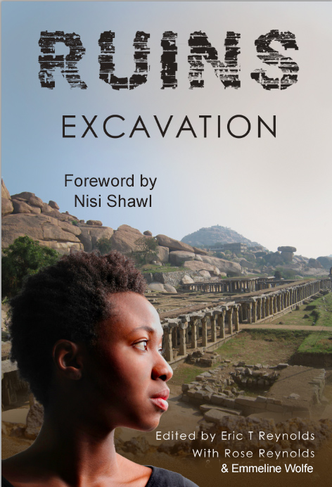 RUINS-Excavation-Anthology-Prototype-B